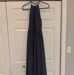 Azazie Kaitlyn Bridesmaid Dress